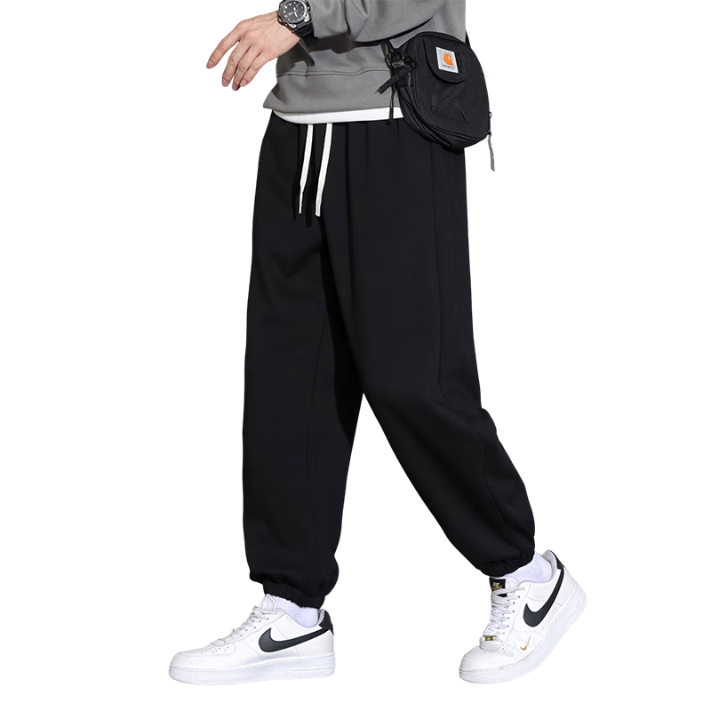 ���ڲ�������ľ��TUCANO�����п��д�ɫ�����ٴ���ɴ������ȿ�ϵ���˶�����ֱͲ�������п� 50Ԫ