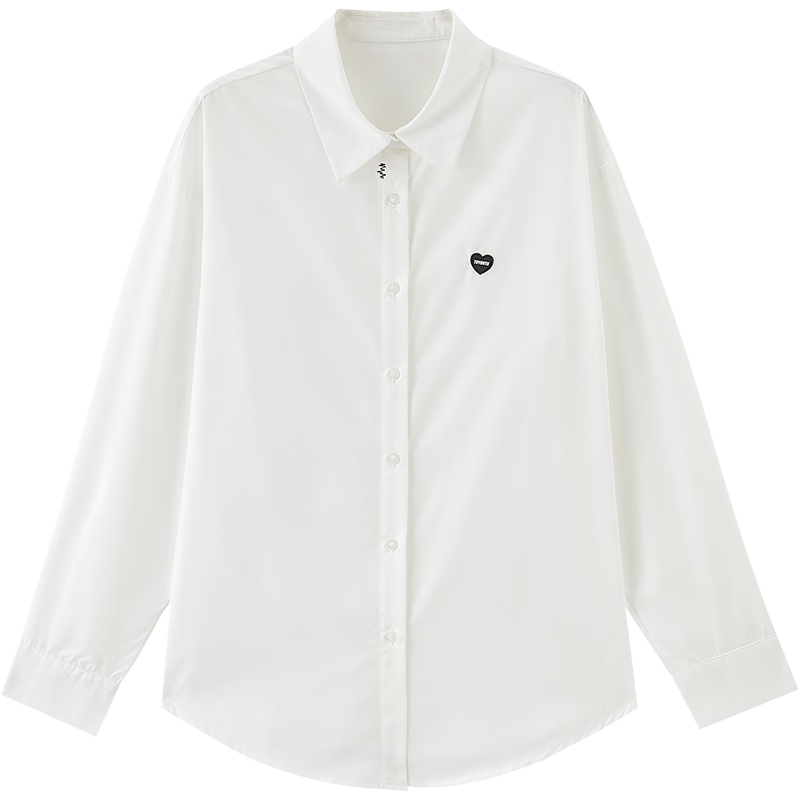 �����ɫ���ĳ���Ů26�����¿�����������ٴ����ͨ������ ������ M 76.35Ԫ