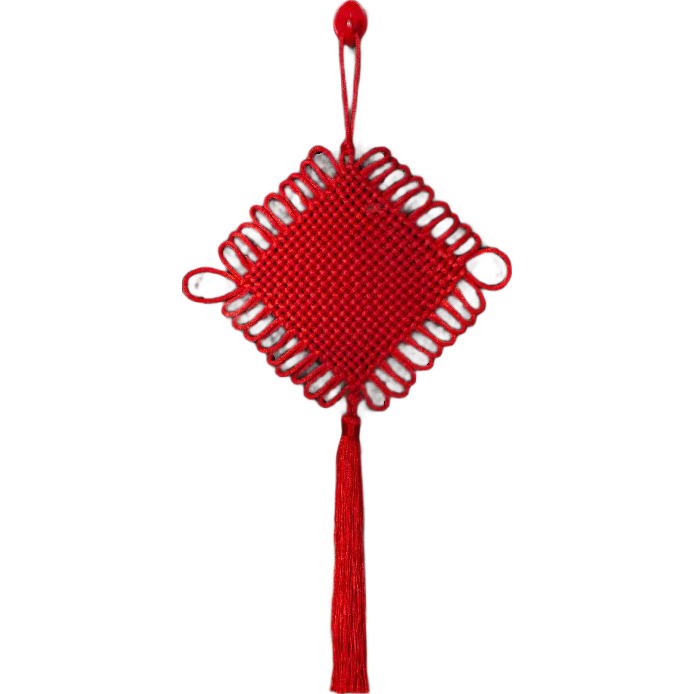 �й���Ҽ�32�� ��40��20cm 3.45Ԫ(����ȯ)