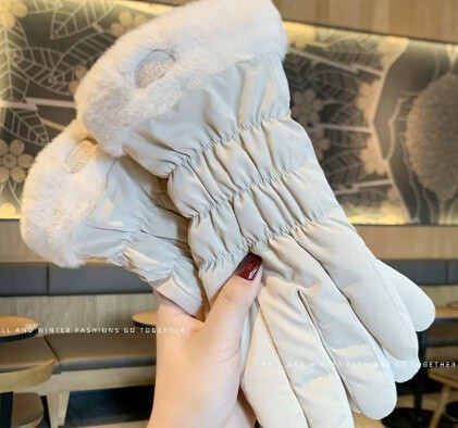 OLOIU��ů����Ůʿ��2026�¿�Ӻ�����������ж������������ˮ�ɴ��� �������Ӻ���ů��-I���з��� 49Ԫ