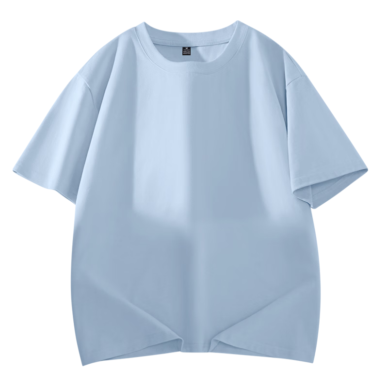 ���ڲ���������·��Baleno�����޶���T����2026���ļ�����ɫ���п����ļ��ڴ��⴩��ʿ����� 39Ԫ