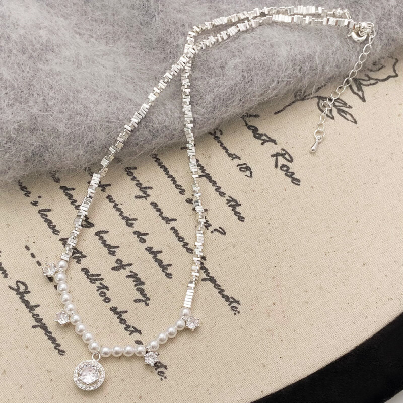 ����ׯ԰��ʽ�������ݸ�����������������С�ڰٴ��Լ�ʯ��׹����Ů B-440�������������� 36Ԫ