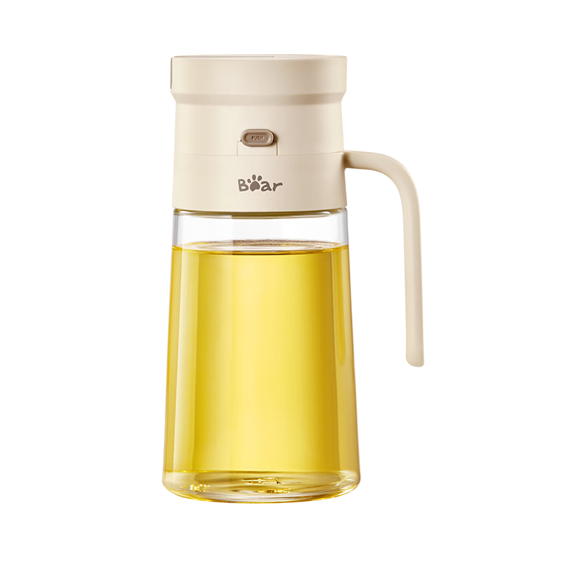 С�ܣ�Bear���ͺ� ����ƿ����ƿ����ƿ�����͹޺�660ml�Զ����ϲ�����CX-JW021 25.41Ԫ(������)