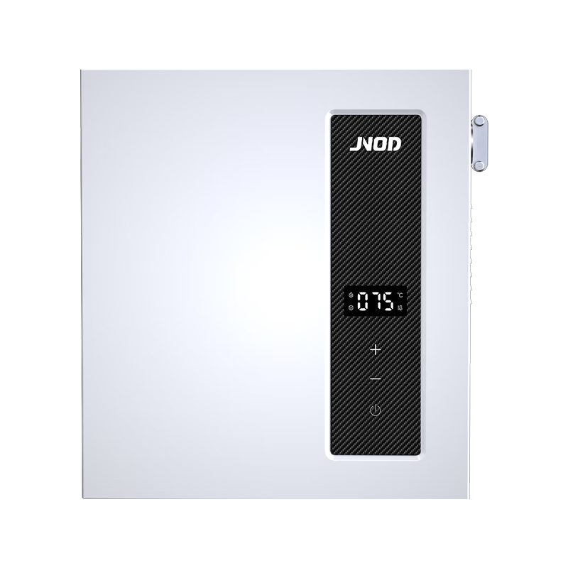 ��ŵ�£�JNOD���¹�����ʽ����ˮ������380V�����������빩ˮ�������ܺ��¶���ԡ�׹�ҵ���������ϴ������ 12000W ��75��C�ӽ�׿ 2507.5Ԫ(������)