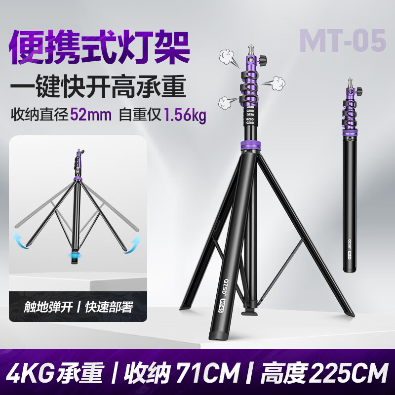 ��װʱ��MT05��Я�Ƽ����ż�һ���쿪2.2��Ӱ����չ��������Ӱ����Ƽܲ���Ƽܿ����������滺����֧�� MT05 ��ɫ�����ص���ح���ٲ��� ���û������������չ��չ���� 254Ԫ