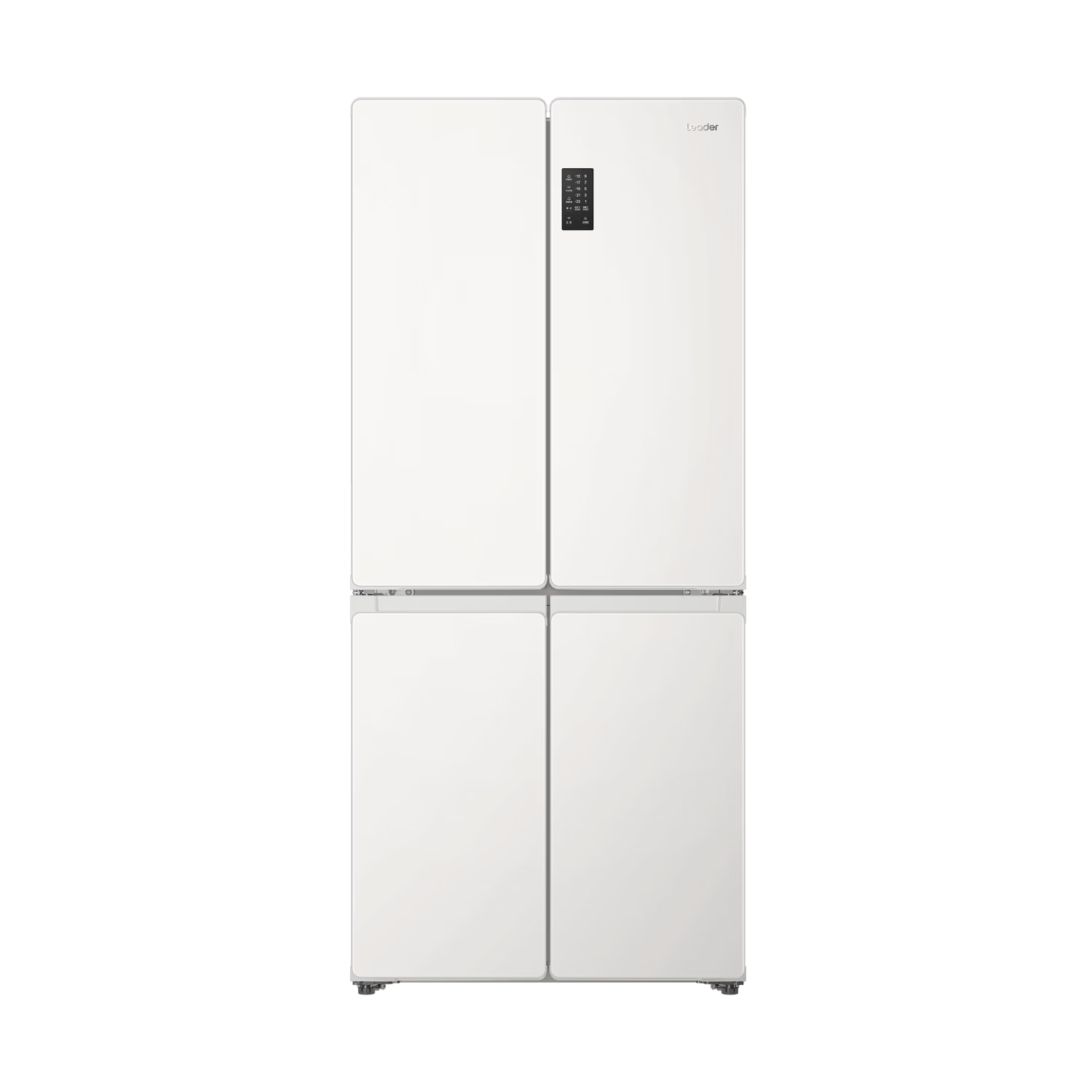 ���� 516�� ʮ�ֶԿ��� ���� LTD-516WL9U1 3099.1Ԫ