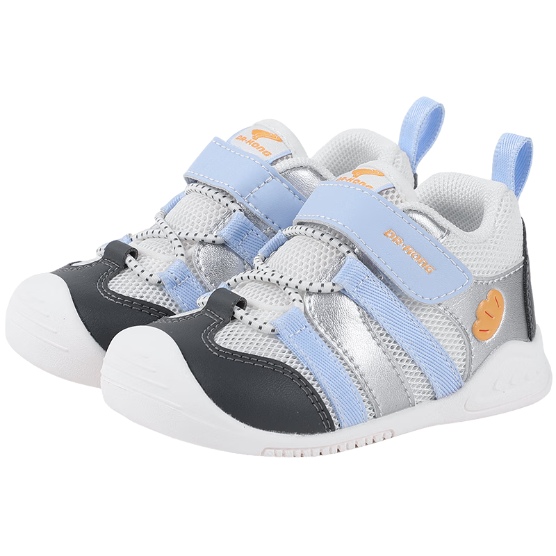 ����ʿ ���������ȳ�Ӥ����ǰЬ ͸������ 129.88Ԫ/������259.77Ԫ��