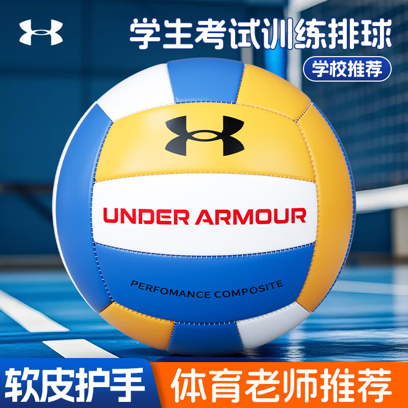 ���ڲ����������������п�ѧ��ר�ñ�׼5�ų��ж�ͯСѧ����Ů��������ѵ����Ӳ�� 59Ԫ