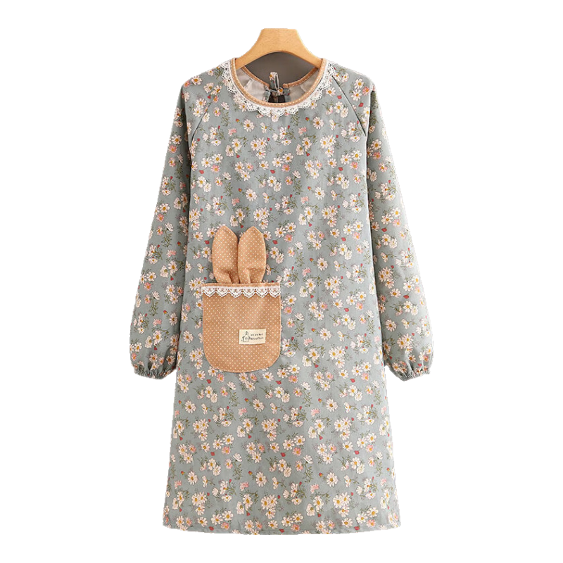 ����Χȹ���۷��ͳ��䷫��ΧȹŮ���ó��������������²���������Χ�� 15.18Ԫ