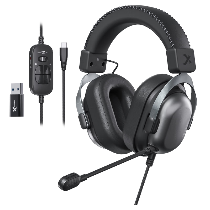 ��������T10 ��������С����ͬ��|�������ص���Ч���羺��Ϸ����ͷ��ʽ�������߶�����ǻ�弼��fps������λ T10��ī-��ǻ��-�������ص���Ч