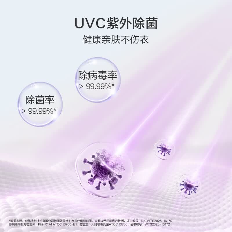 海尔(Haier)云溪4.0Max洗烘套装 12KG直驱滚筒懒人洗衣机+12kg双擎热泵烘干机家用大容量 换新补贴 【云溪4.0】 洗烘套装 12kg