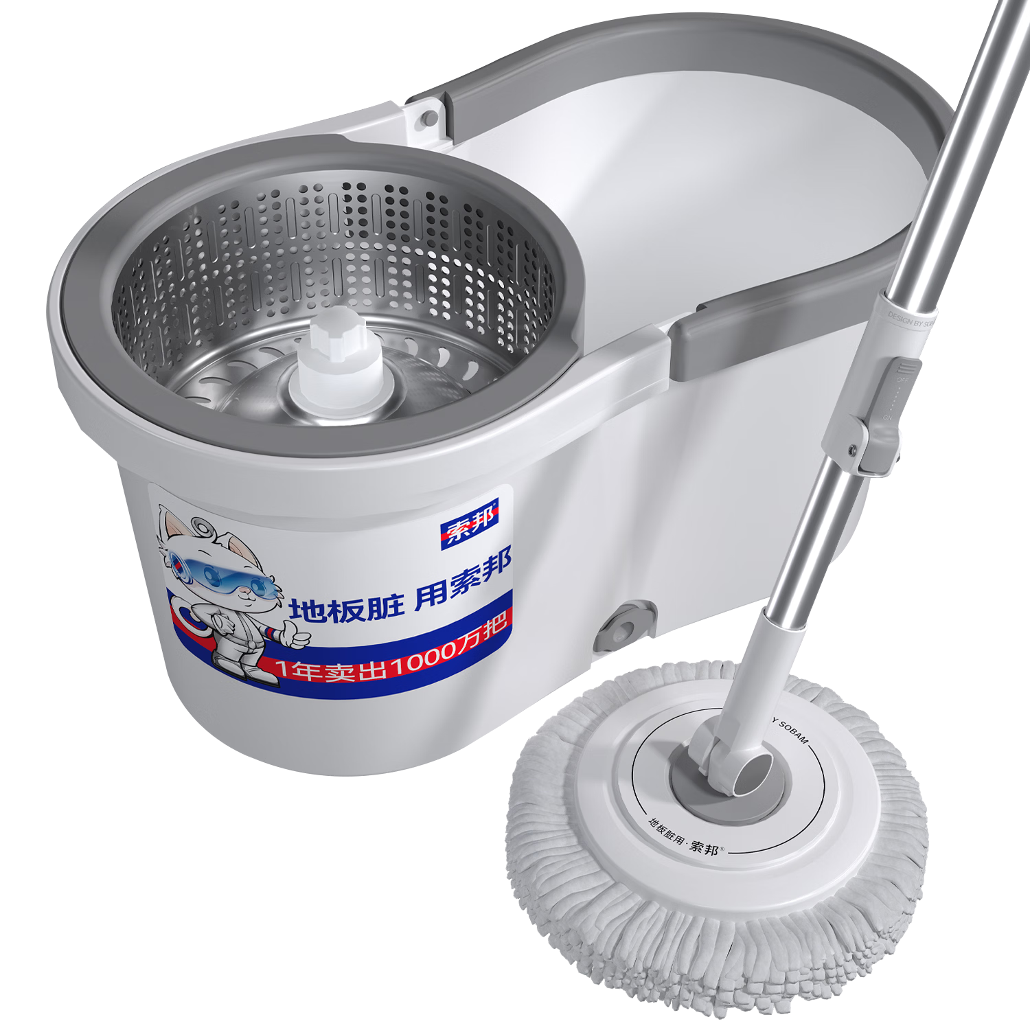 ���� ��ת�ϰ� 2025 49Ԫ