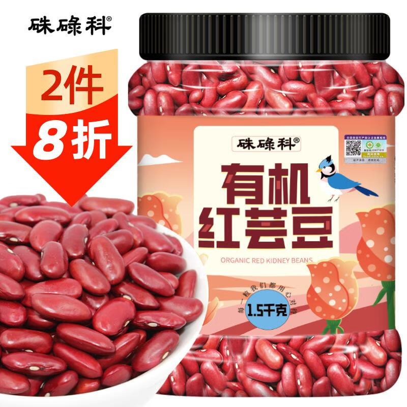 �pµ�� �л���ܿ��3���װ ��������ܿ���˶����״������������ 37.8Ԫ