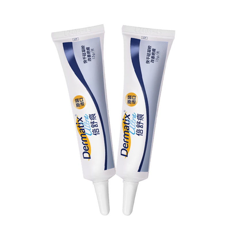 ���ڲ������������������ ҽ�ù����������ʸ������˰̺�˫��Ƥ����15g*2 402.3Ԫ(������)