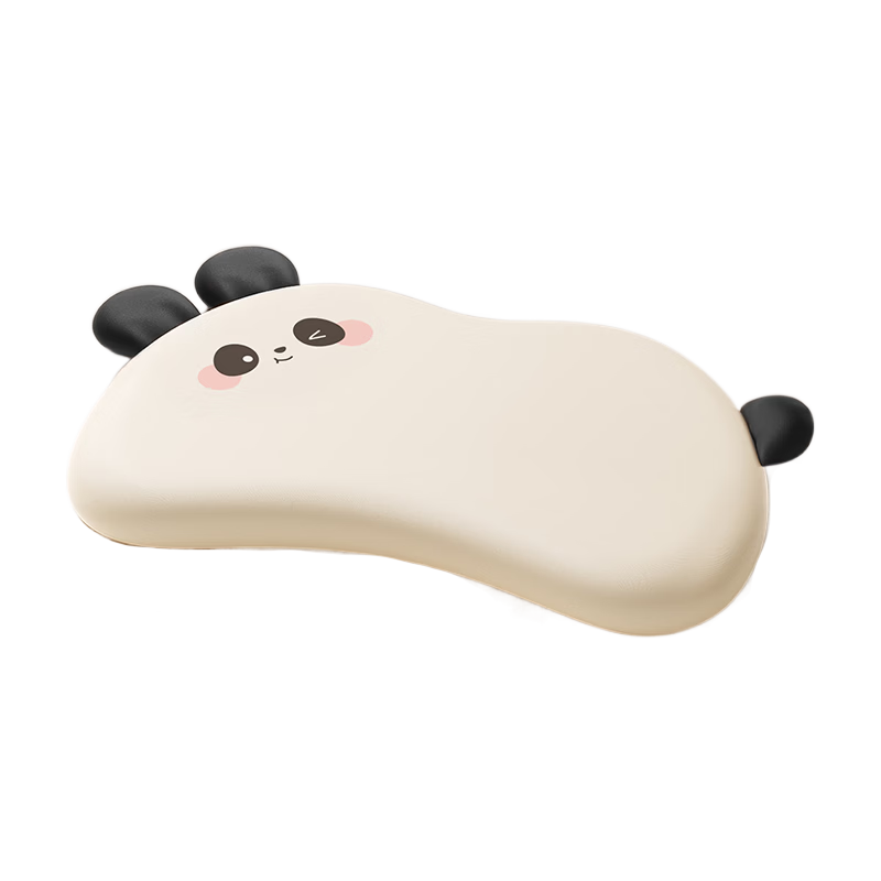 Ī���� ��ͯ��ͷ����Ӥ����������ˮϴ�׶�԰Сѧ��1-3���ļ��轺͸���� 71.91Ԫ(������)