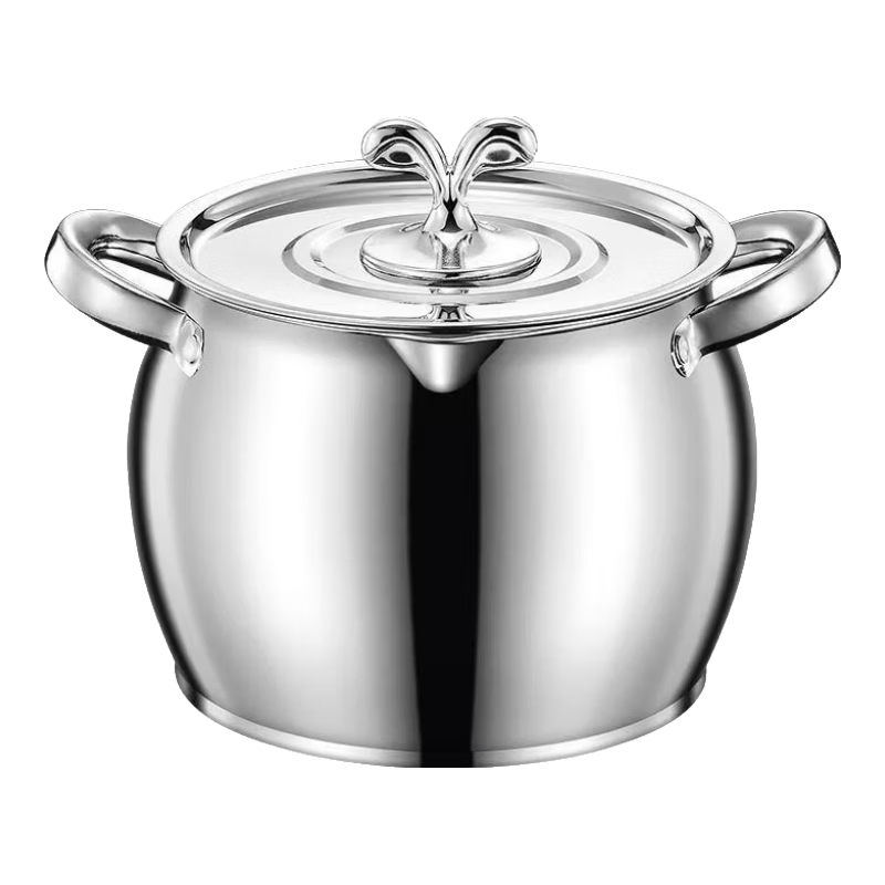 ʳƷ�����������������������͹޴������͸��¼��ó����������� 3.5L��Ʒ���͹ޡ�������+���ӡ� 15.9Ԫ