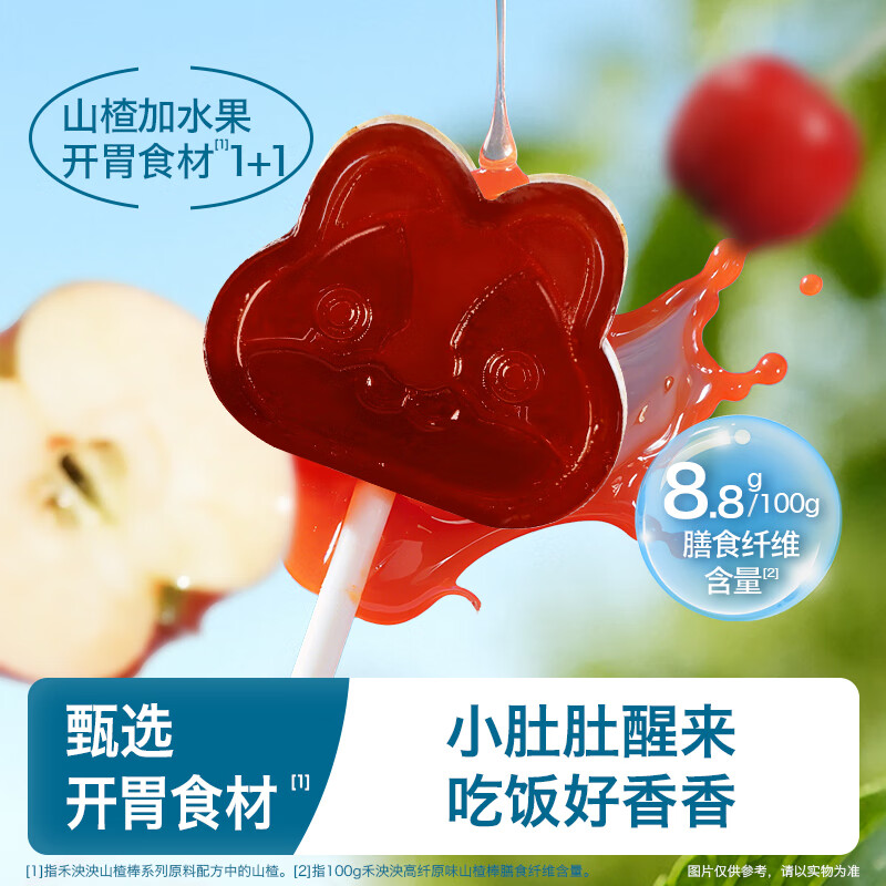 图 6