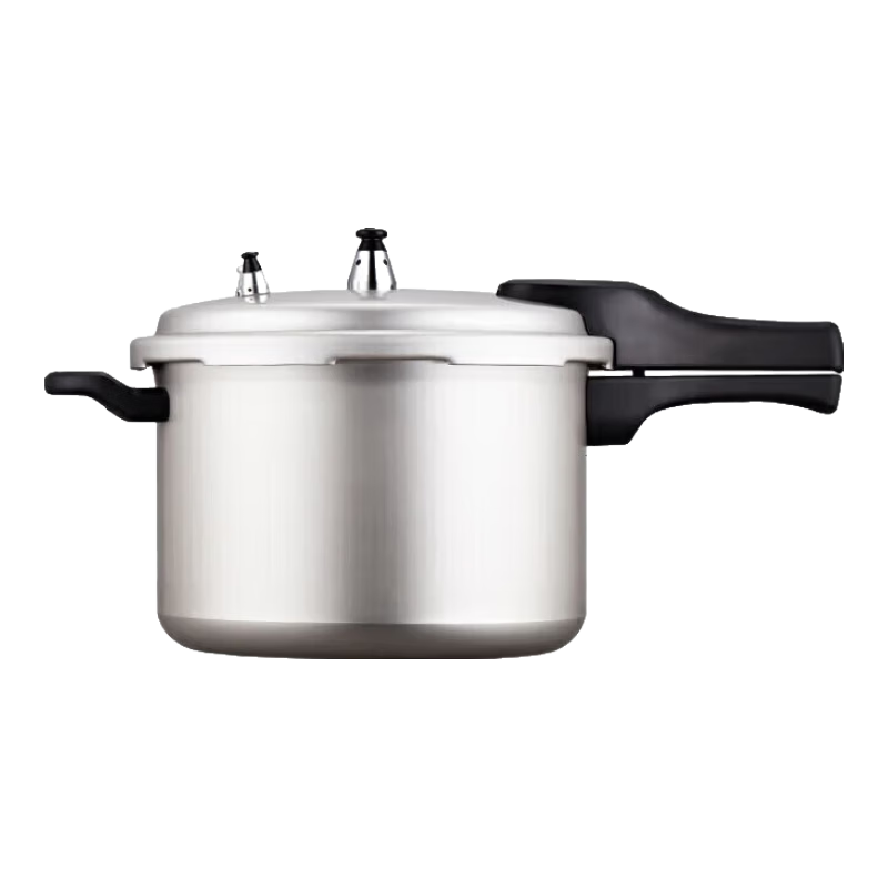 ���ⰲװ����ƽ���ѹ����������ѹ����������ȫȼ������¯ͨ�� 2-3����+ȼ����   20cm 4L