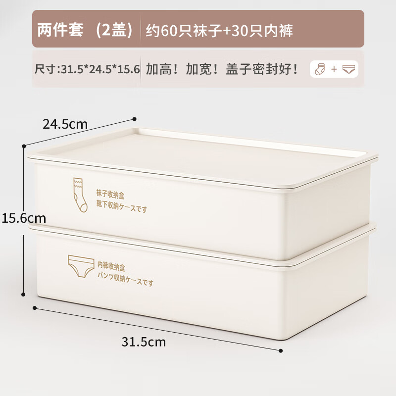 ���ڣ�YOUQIN���������ɺ������ڿ�ָ������������¿��������¹��������һ���� �¹��-�����ס��ڿ�+���ӡ� 37.9Ԫ