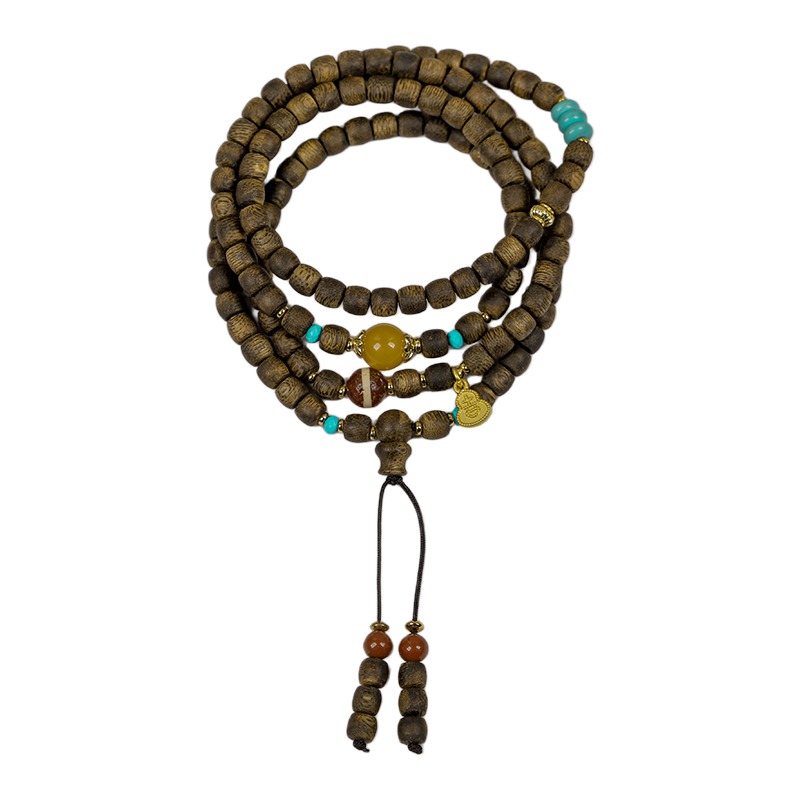 ���ڲ�����ŷ���ݣ�OUCERNY�������ִ���Ȼ������骳�����������Ůʿ108������ݺ�����������