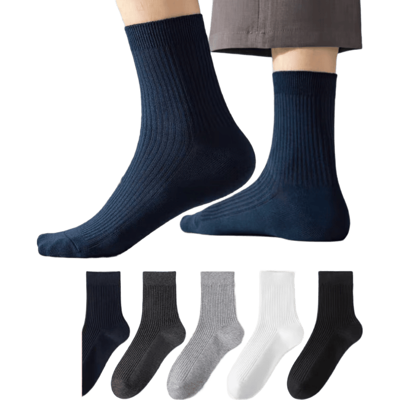 �ٽ��ۣ�������ʿ��Ͳ�����������˶������� 5ɫ��� 2˫ 1Ԫ