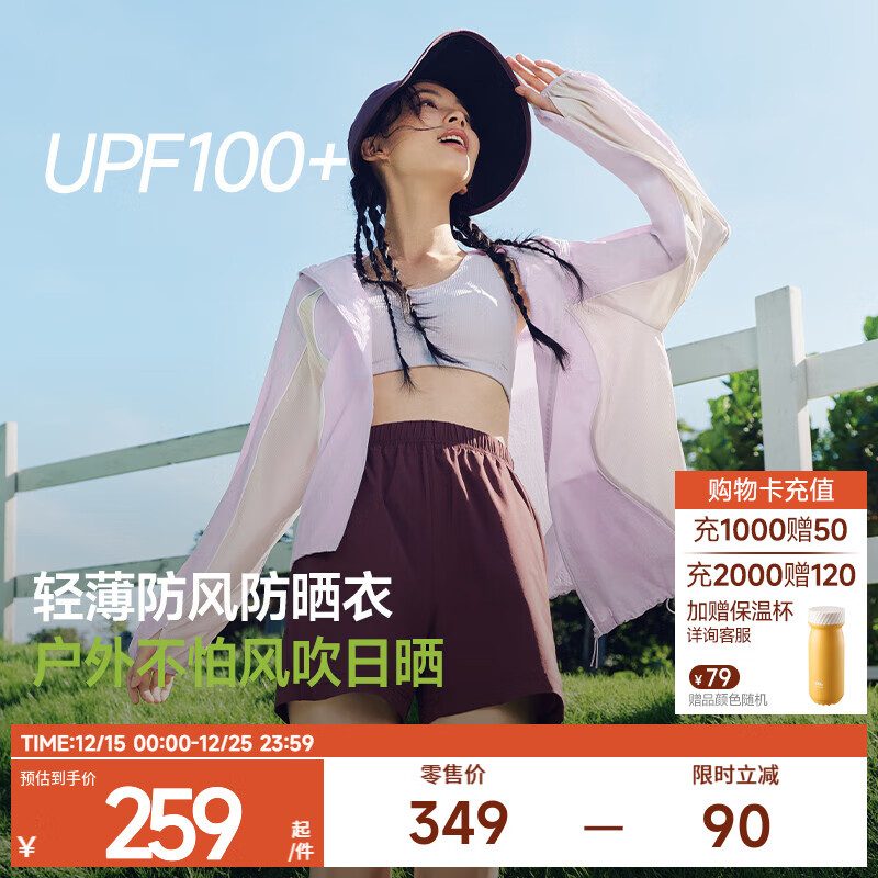 ���£�beneunder�������ɹ��ʱ���ٸɷ�ɹ���˶��ٴ�Ůʿ����WS840 ������ M 259Ԫ