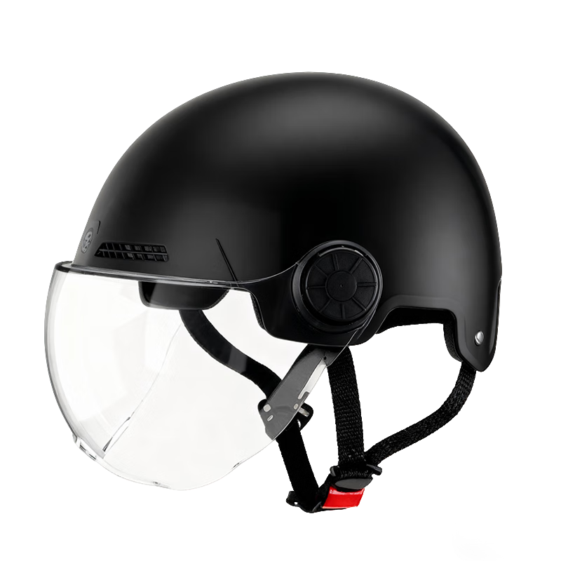 ̨�� �綯��ͷ�� �¹���A��3C��֤ ��Ů�ļ�ͨ�� �����ȫñ ��ɫ 41.21Ԫ