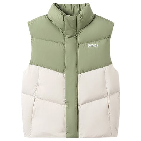 ��������ͯװ��ͯ������ͯŮͯ���޷�����2025�¿װ���±�ů���ʰٴ 169.9Ԫ