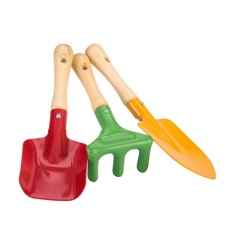 ���ڲ�������ʩ԰�չ��߸Ϻ�����ɳ̲��߶�ͯ�ֻ�����С�����Ӻ�����ɳ����װ 94.5Ԫ��3��(��31.5Ԫ/��)