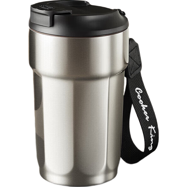 ����� 316L ����ֿ��ȱ� 420ml