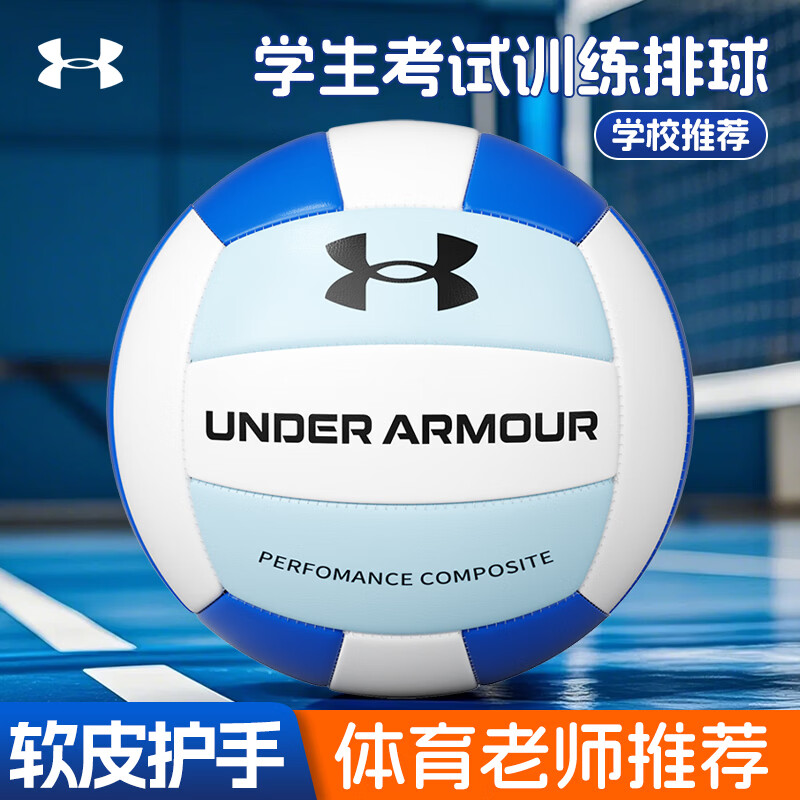 ���ڲ����������������п�ѧ��ר�ñ�׼5�ų��ж�ͯСѧ����Ů��������ѵ����Ӳ�� 59Ԫ