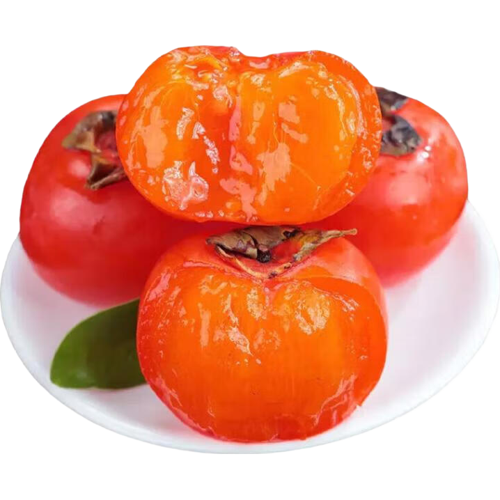 �������ִ�������Ӿ��� 1�� 2.17Ԫ(����ȯ)