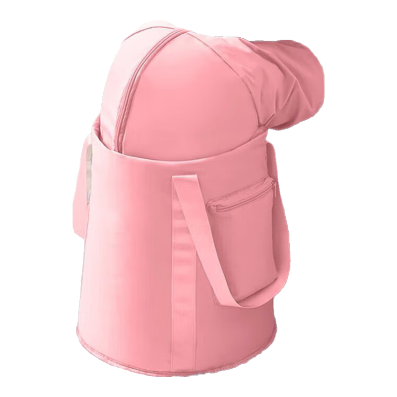 �����ϥ������ԡ�ݽ�Ͱ �Ӻ���Ѭ���� ���˿��۵����� ��С����ɫ��� 5Ԫ(����ȯ)