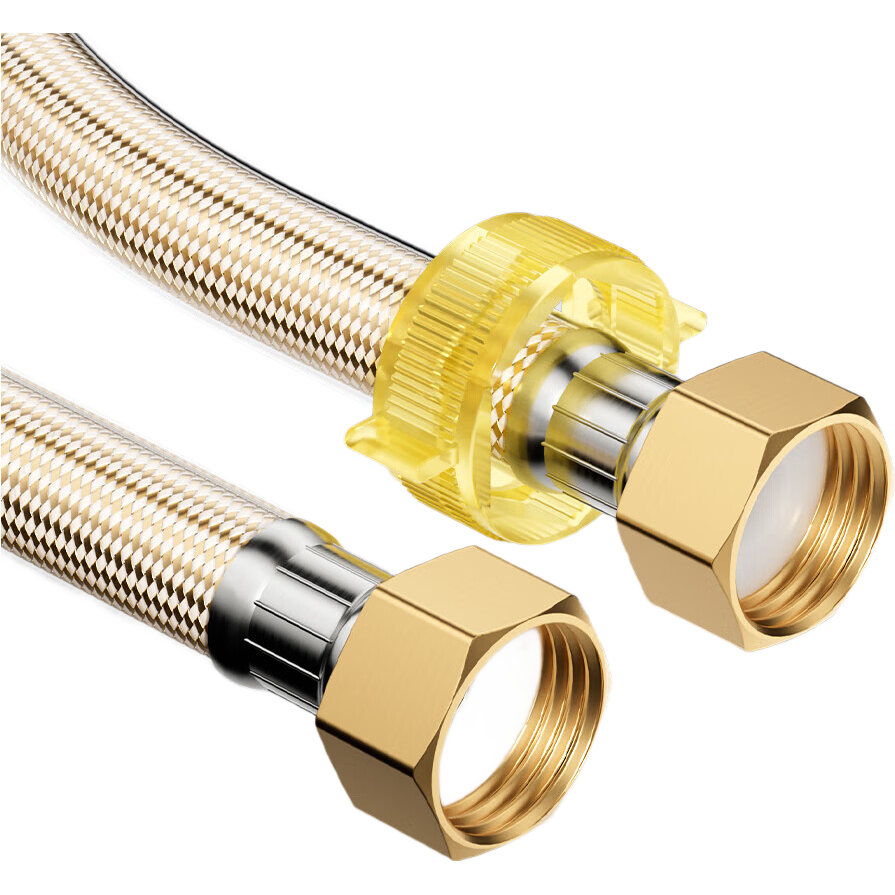 4�ִ�����PVC��֯��ˮ�� 70CM��ɫ �������ȹ� ��Ͱ��ˮ�����ӹ�5.9Ԫ