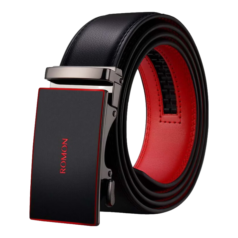 ���ڲ���������Ƥ����ʿ��ţƤ�������������Զ��ۿ�����������������Ϲ��ְ� 78.9Ԫ