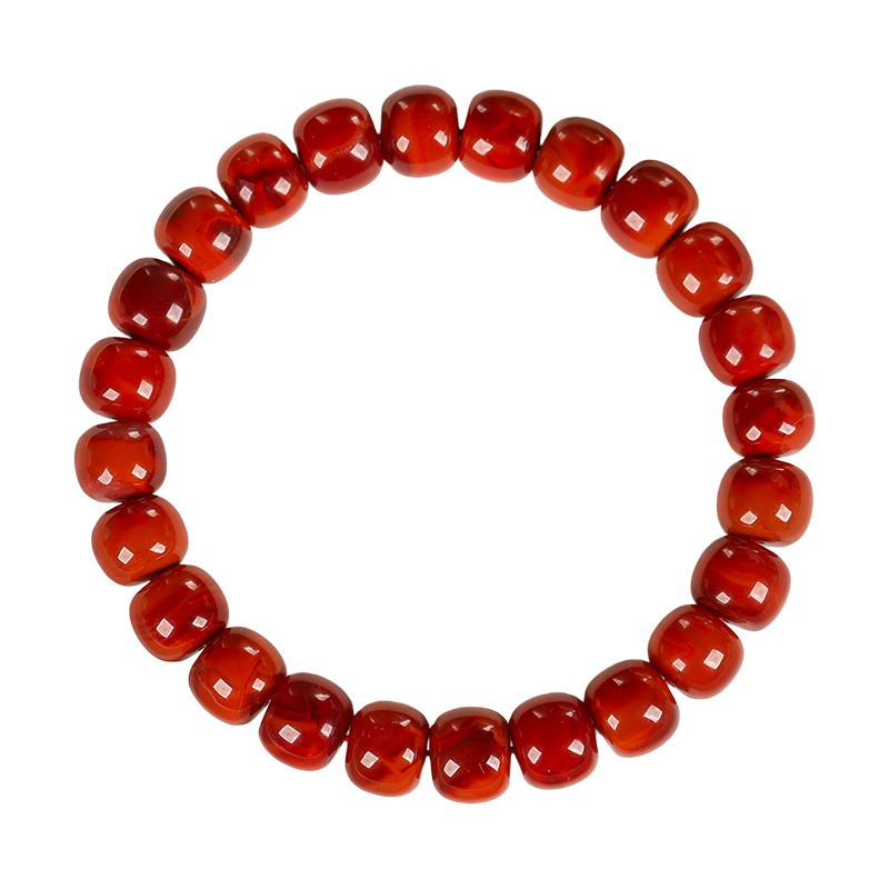 ���ڲ�����ŷ���ݣ�OUCERNY����ɽ�Ϻ��ִ��ղ�ţѪ������ƽ����������Ͱ�鵥Ȧ�ִ�6mm 1438Ԫ��2��(��719Ԫ/��)