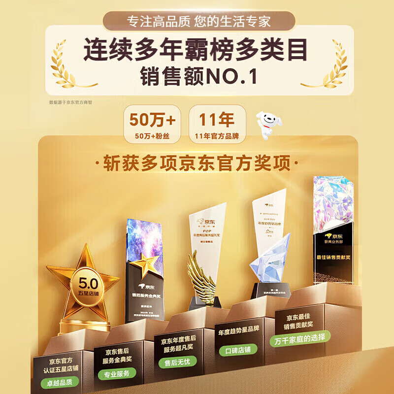 JCZS德国品牌新款户外便携式折叠椅月亮椅露营躺椅办公室午休神器钓鱼 【高背款】卡其色高月亮椅【不可调节】