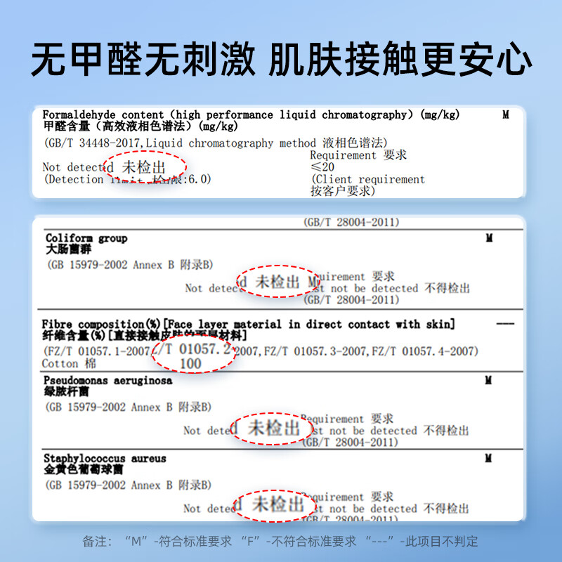 产妇护理垫哪款好?这8款热门推荐,总有一款贴心呵护你-图片8