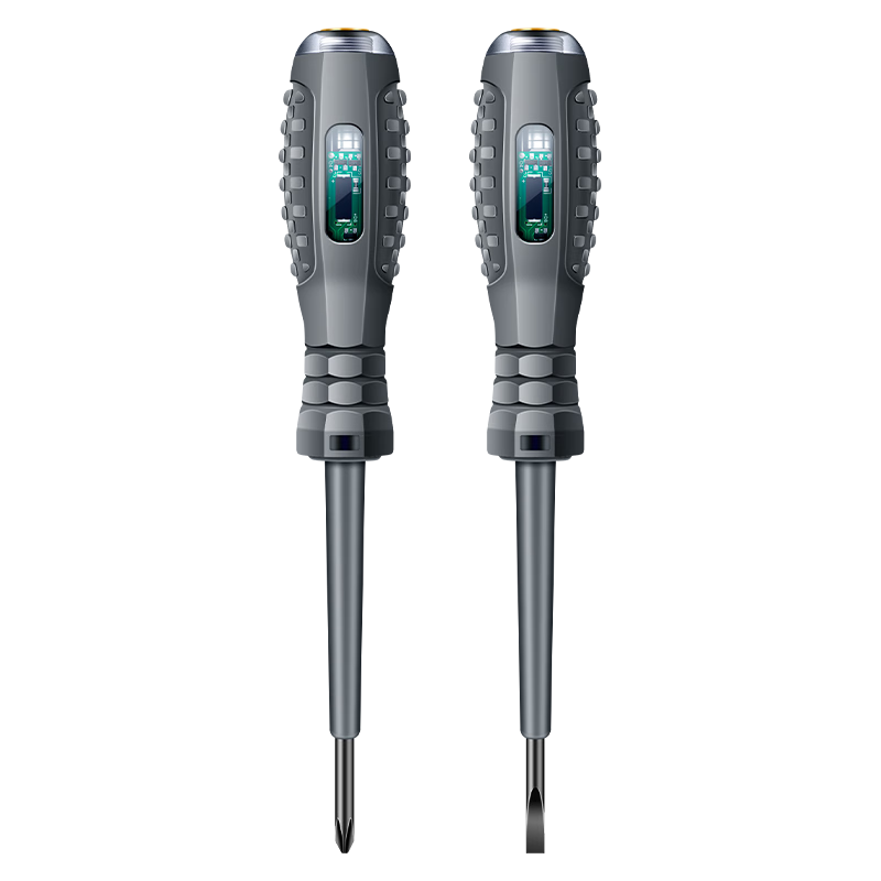 手动工具价格历史记录查询|手动工具价格比较