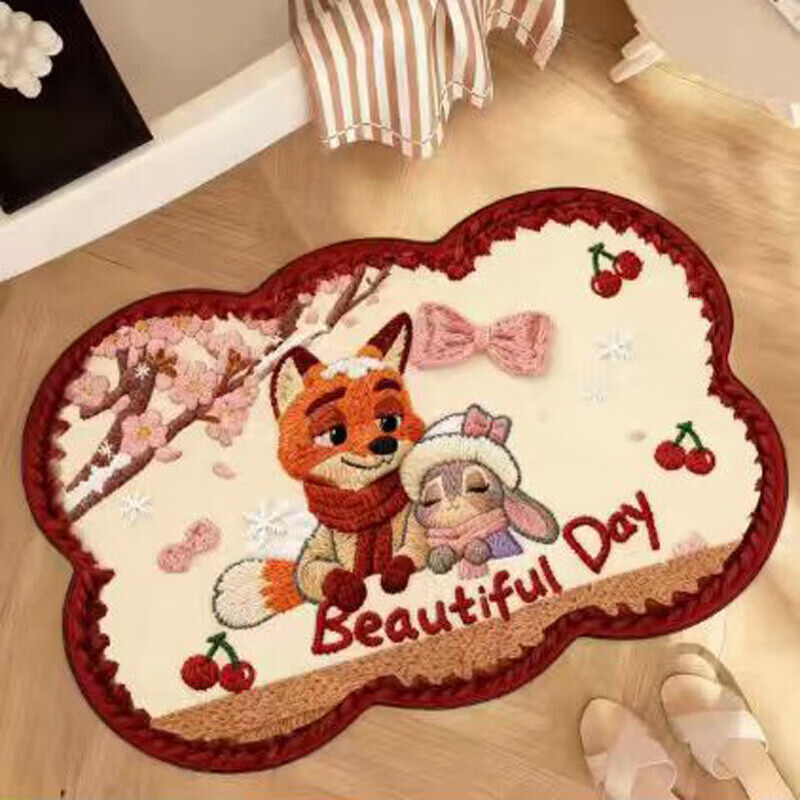 �����������Ͽ�ͨ������ԡ�ҵص���ˮ���������뻧�ſڽŵ� ������6 40m*60cm1���������� 9.9Ԫ