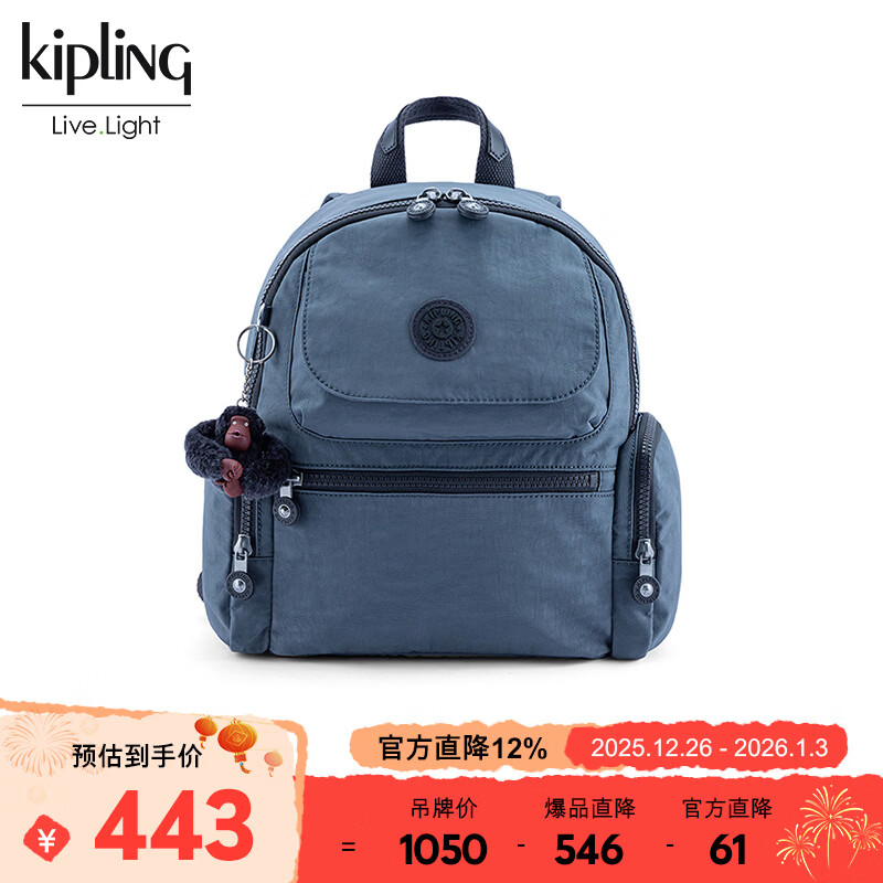 ������ͨ�ڴ����������в�˫������Ӱ�����MATTA��ҹ��MŮ����������