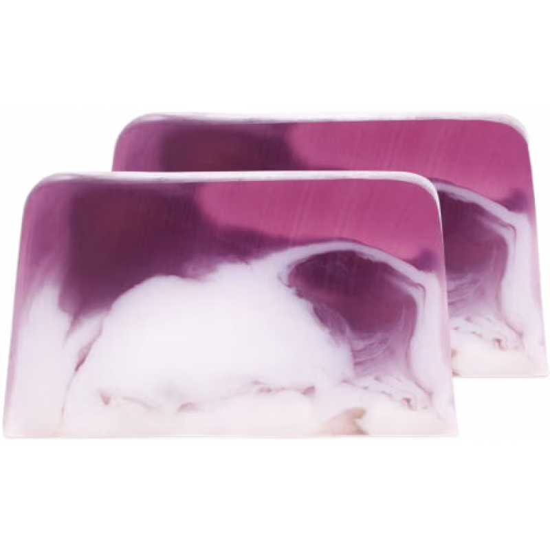 施丹蘭（STENDERS）100g香氛手工皂沐浴香皂洗臉皂精油皂 默認(rèn)規(guī)格1