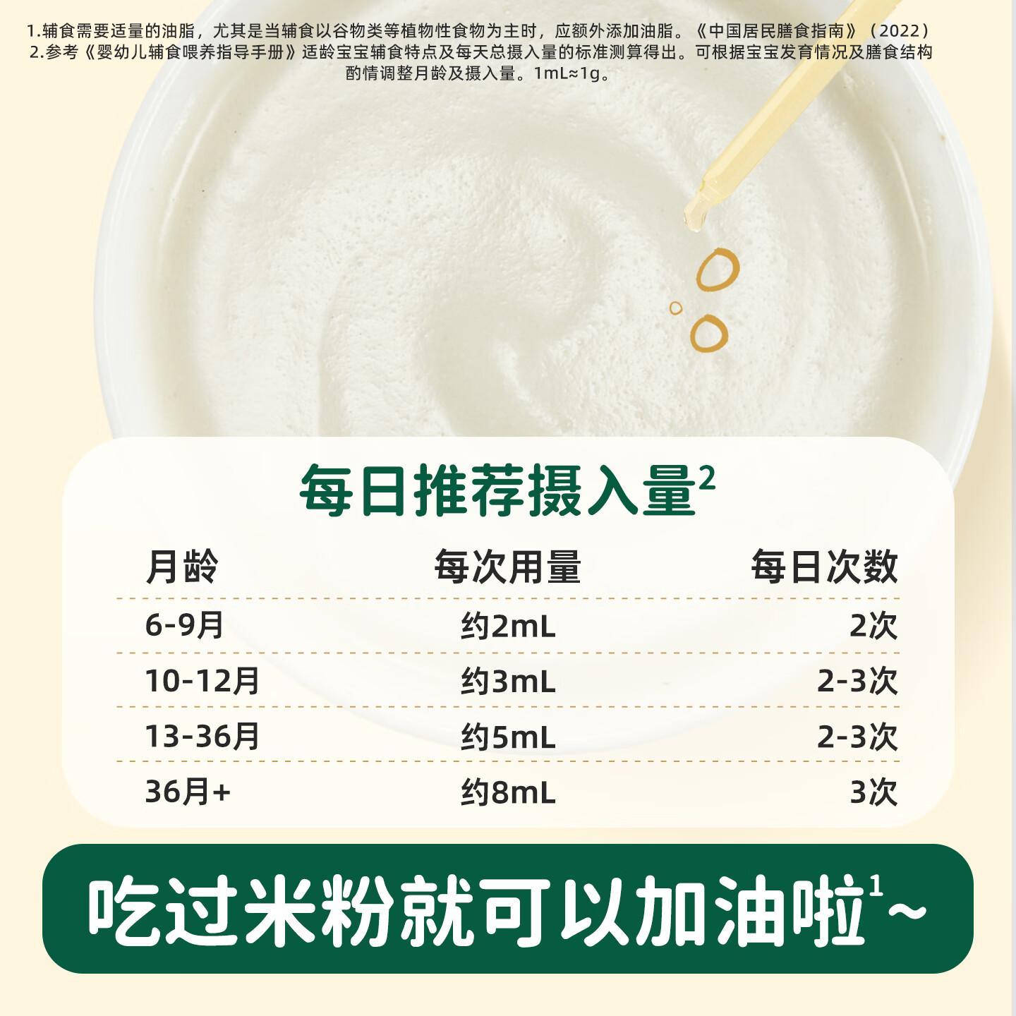 碧欧奇有机核桃油 亚麻籽油 紫苏籽油宝宝营养添加辅食用油组合油 【实惠装】有机核桃油200ml