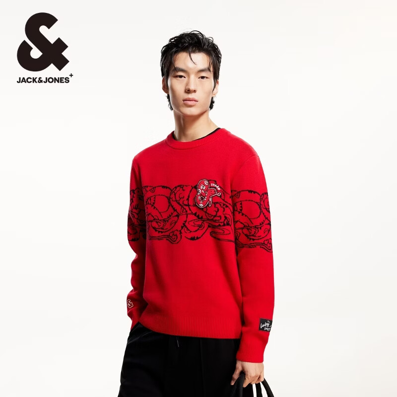 �ܿˡ���˹ ��װԲ����֯�� 225124011 225113010F16 ��ɫ S 144Ԫ(����ȯ)