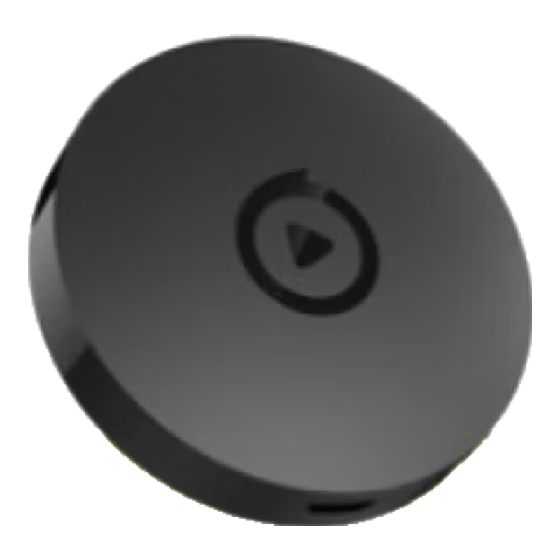 iQIYI3家用wifi網(wǎng)絡(luò)機(jī)頂電視盒子手機(jī)無(wú)線投屏器 3 默認(rèn)