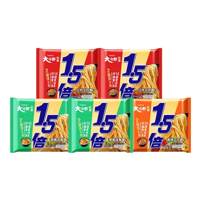 ���ڲ����������ɷ��������ţ����������ʳʳƷ����ҹ�����������������Ұ1.5�� ��5��������ţ����628g 10.35Ԫ