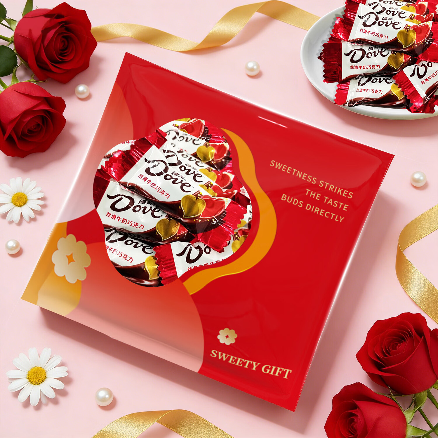 ��ܽ ţ���ɿ����ǹ���� 40��  22.9Ԫ(����ȯ)