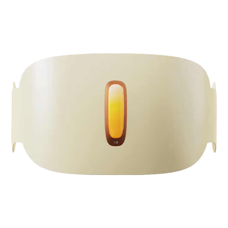 ���ڲ������¿�˹�ู����ʯ����������Ħ�Ƿ��������������ȫ�Զ��������ȷ�������ޱ�ٽ����䶯��Ů���������� ��2026���������210MM����+���������ȷ� 399Ԫ