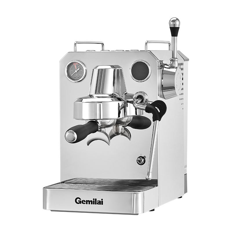 ������(Gemilai)��38���èͷӥG3006H���Ȼ� ���ð��Զ����Ȼ� ����ĥ��װ��G3006H+G9010C�����