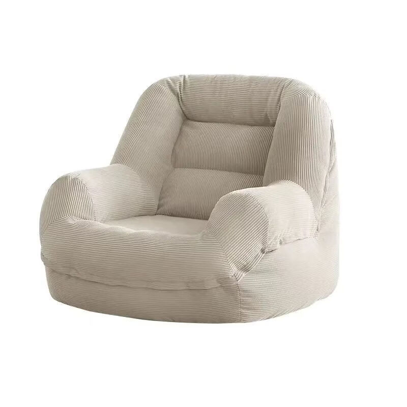 ��������������������ɳ��С���͵��������ҿ�����̨����ɳ���� ���Ͱף��׷���о�ޡ��ٷ��� 166.2Ԫ